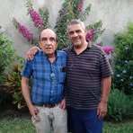 Rolando Galvan - Facebook