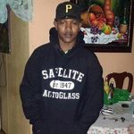rolando galvan - @rolandogarvan662 - Instagram