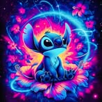 Rolando Galvan - Facebook