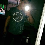 Rolando Galvan - @rolando.galvan.58173 - Instagram