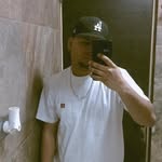 Rolando Galván - @rolandogalvan83 - Instagram