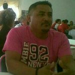 Rolando Galvan - @rolando.galvan - Instagram
