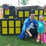 Rolando Galvan - @rolandogalvan - Instagram