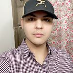 Rolando Galván - @rolandogalv_ - Instagram