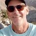 Graham Rolando - Facebook