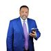 Risk Insurance Partners: Rolando Graham - Facebook