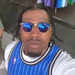 Rolando Graham - @yni_ro - Instagram
