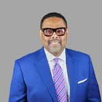 Rolando Graham - @rgraham_insuranceguy - Instagram