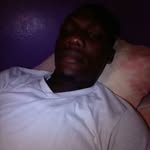 Rolando Graham - @rolandograham - Instagram