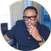 Rolando Graham - Facebook