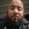 Rolando Graham - @fampo4life - TikTok