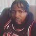 Rolando Graham - Facebook