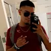 _rolandoguzman - @_rolandoguzman - TikTok