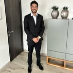 Rolando Guzmán - @rolandoguzman69 - Instagram