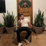 Rolando Guzman - @rolandoguzman73 - Instagram