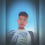 Rolando Guzman - @rj_17guzman - Instagram