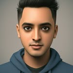 Rolando Guzman - @guzmanrolo - Instagram