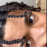 Rolando Guzman - @el___rola - Instagram
