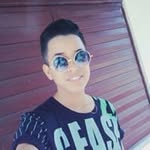 Rolando Guzman - @rolandoguzman6149 - Instagram