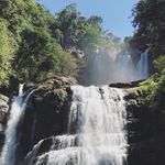 Rolando Guzman - @roliguzman - Instagram