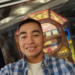 Rolando Guzman - @guzman1005a - Instagram