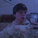 Rolando Guzmán - @nd_rolando - Instagram