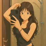 Rolando Guzman - @itzrolieg - Instagram