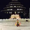 Rolando Guzman - @guzmanrolandoj - TikTok