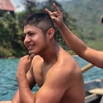 Rolando Guzmàn - @rolando_guzm4n - Instagram