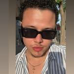 Rolando Guzman - @iam_mr_rolando - Instagram