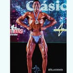 Rolando Guzman - @21.rolando - Instagram