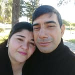 Rolando Guzmán - @rolandoguzman5517 - Instagram