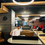 Rolando Guzman - @rolando_guzman01 - Instagram