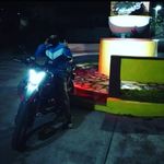 Rolando Guzman - @guzman9m - Instagram