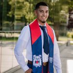 Rolando Guzman - @_rolandoguzman - Instagram