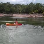 Rolando Guzman - @guzmanr497 - Instagram