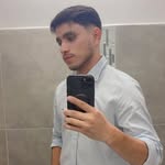 Rolando Guzman - @rolando.gzm - Instagram