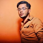 Rolando Guzman - @rolando.guzmann - Instagram