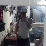Rolando Guzman - @darckguzrolk - Instagram