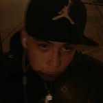 Rolando guzman - @rolando_santibanez_guzman - Instagram