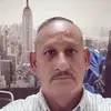 Rolando Guzman - @rolando.guzman50 - TikTok