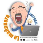 Rolando Guzman - @rolando.guzman.90260 - Instagram