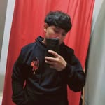 Rolando Guzman - @rolandoguzman5477 - Instagram