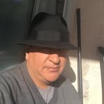 Rolando Guzman - @rolandoguzman7956 - Instagram