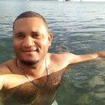 Rolando Guzmán - @rolandoguzman989 - Instagram