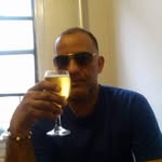 Rolando Guzman - @rolandoguzman58 - Instagram