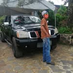 Rolando Guzman - @rolandoguzmaf - Instagram