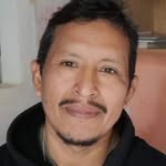 Rolando Guzmán - @hgorfebre - Instagram