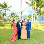 Rolando Guzman - @guzmanrolando - Instagram