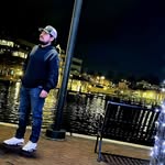 Rolando Guzman - @rolando_guzman.o - Instagram